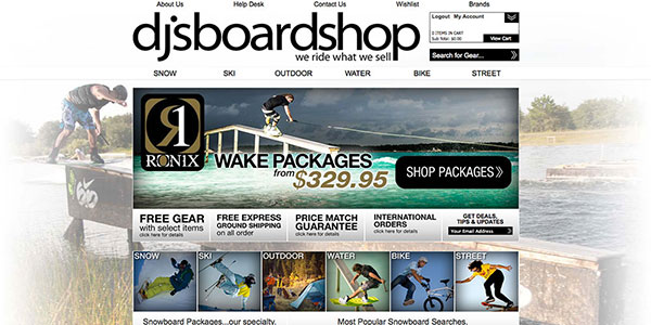 djsboardshop