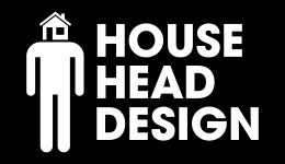 Househead Logo